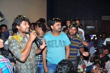 Bhale Bhale Magadivoy Movie Success Tour